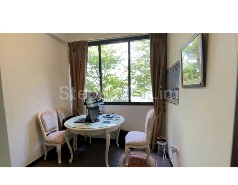 2 Bed Apartment (Condo) for Sale in  Three 11 - Image 9